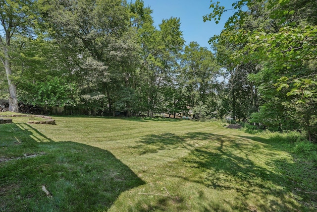 28 Hillcrest Dr, Salisbury Mills, NY 12577 - photo 41