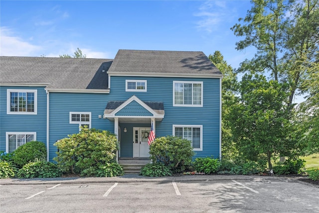 106 Bentley Ct, Brewster, NY 10509 - photo 1