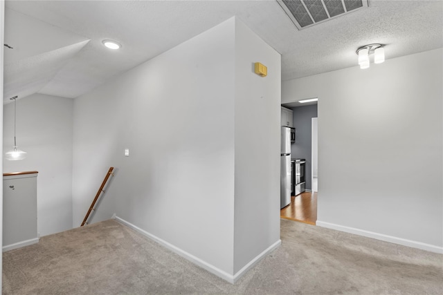 106 Bentley Ct, Brewster, NY 10509 - photo 2