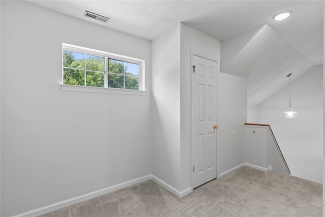 106 Bentley Ct, Brewster, NY 10509 - photo 3