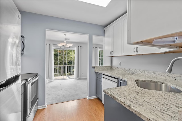 106 Bentley Ct, Brewster, NY 10509 - photo 4
