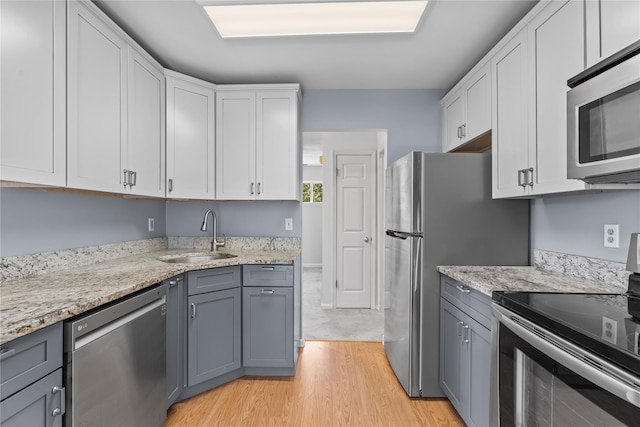 106 Bentley Ct, Brewster, NY 10509 - photo 5