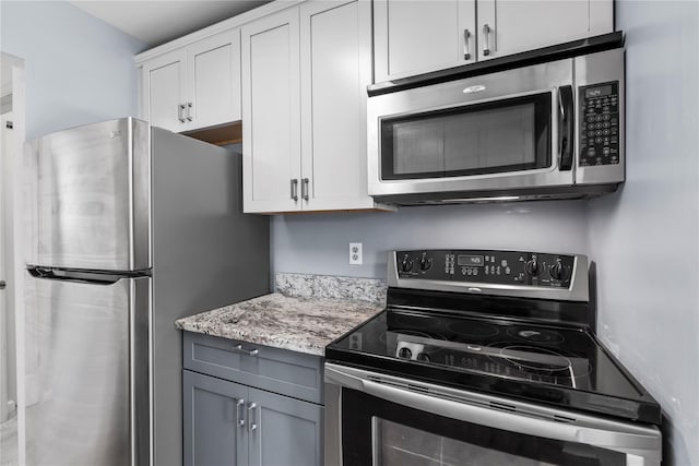 106 Bentley Ct, Brewster, NY 10509 - photo 6