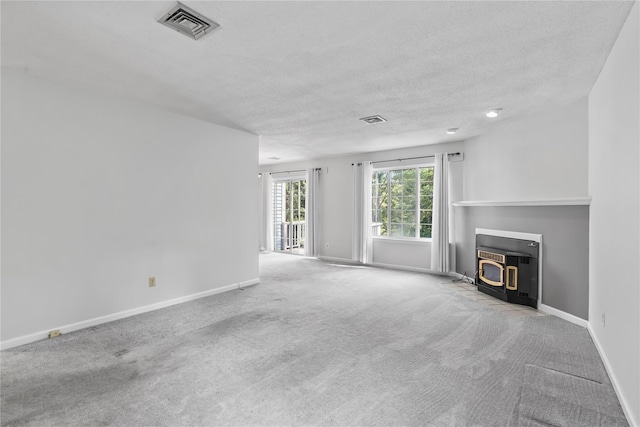 106 Bentley Ct, Brewster, NY 10509 - photo 9