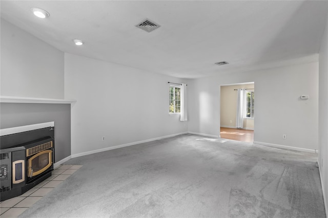 106 Bentley Ct, Brewster, NY 10509 - photo 10