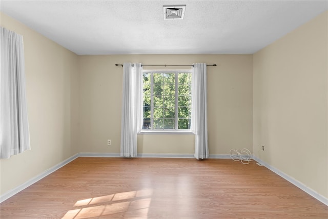 106 Bentley Ct, Brewster, NY 10509 - photo 11