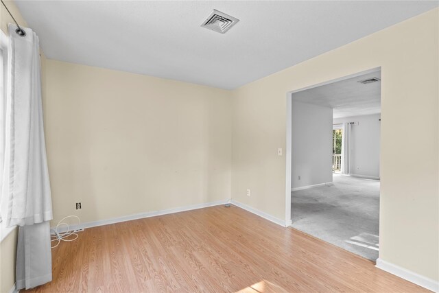 106 Bentley Ct, Brewster, NY 10509 - photo 12