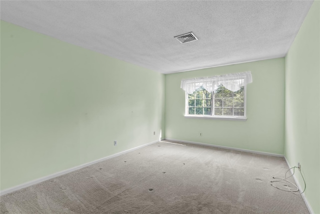 106 Bentley Ct, Brewster, NY 10509 - photo 13