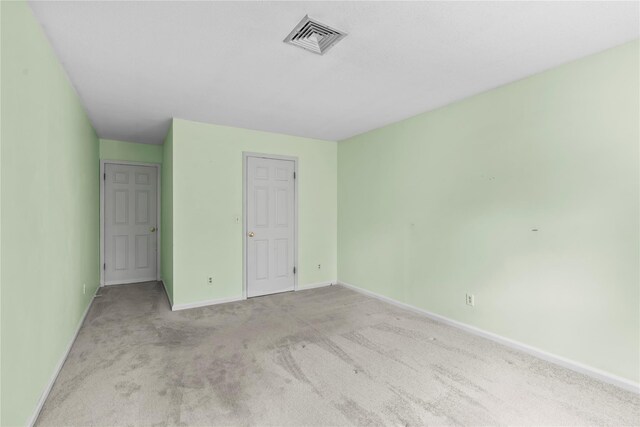 106 Bentley Ct, Brewster, NY 10509 - photo 14