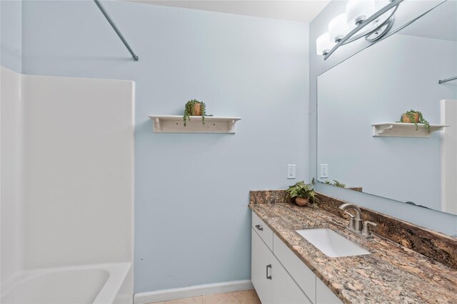 106 Bentley Ct, Brewster, NY 10509 - photo 15