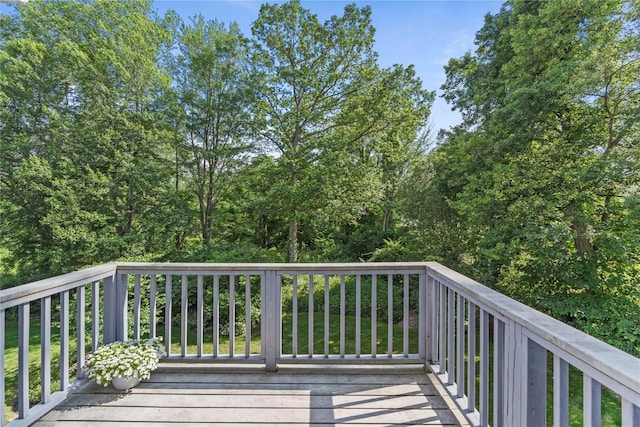 106 Bentley Ct, Brewster, NY 10509 - photo 16