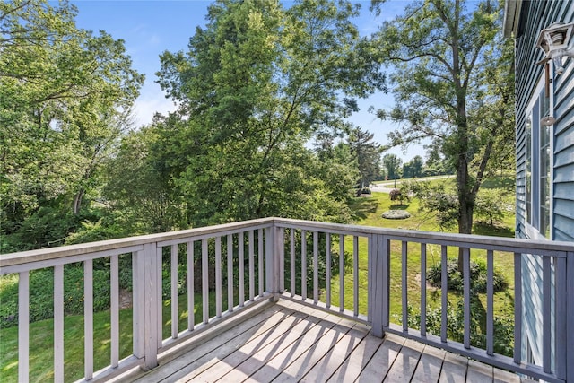 106 Bentley Ct, Brewster, NY 10509 - photo 17