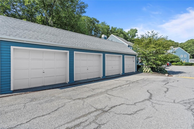 106 Bentley Ct, Brewster, NY 10509 - photo 19