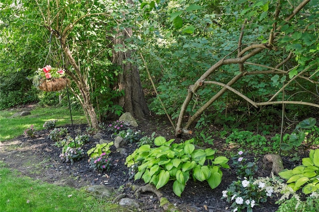 106 Bentley Ct, Brewster, NY 10509 - photo 20