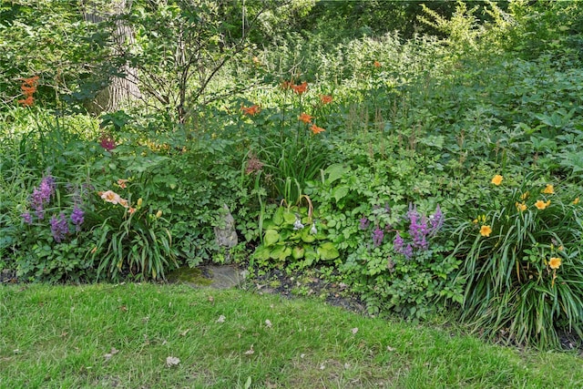 106 Bentley Ct, Brewster, NY 10509 - photo 21