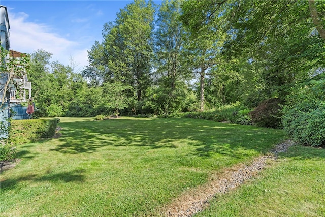 106 Bentley Ct, Brewster, NY 10509 - photo 22