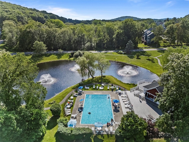 106 Bentley Ct, Brewster, NY 10509 - photo 24