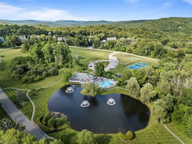 106 Bentley Ct, Brewster, NY 10509 - photo 25