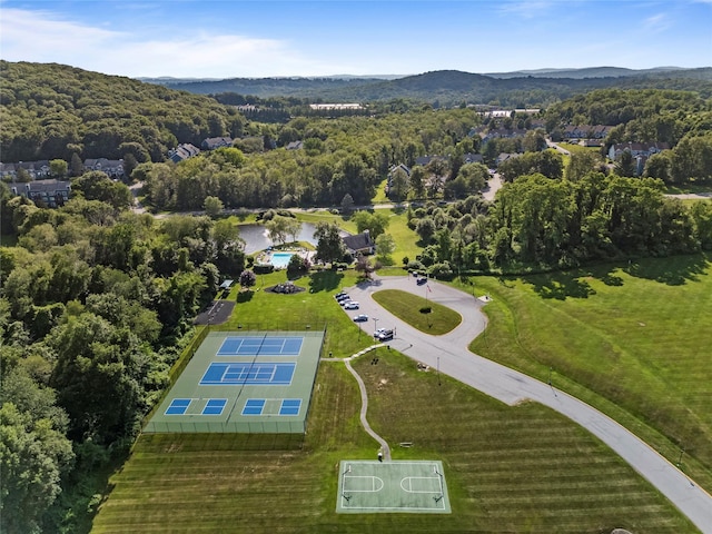 106 Bentley Ct, Brewster, NY 10509 - photo 26