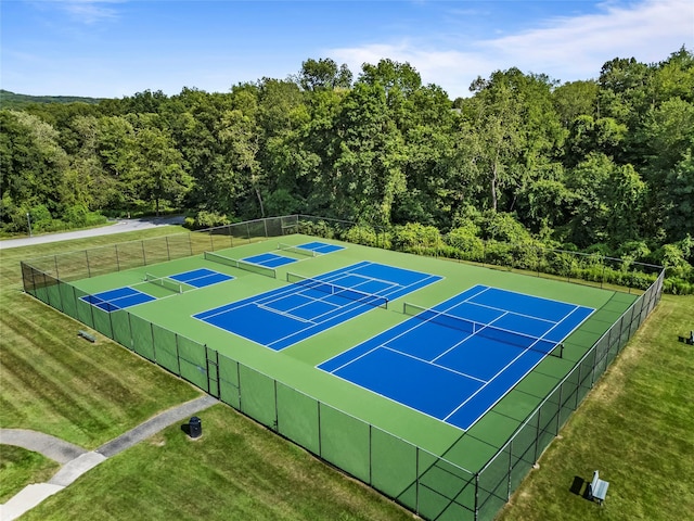 106 Bentley Ct, Brewster, NY 10509 - photo 27
