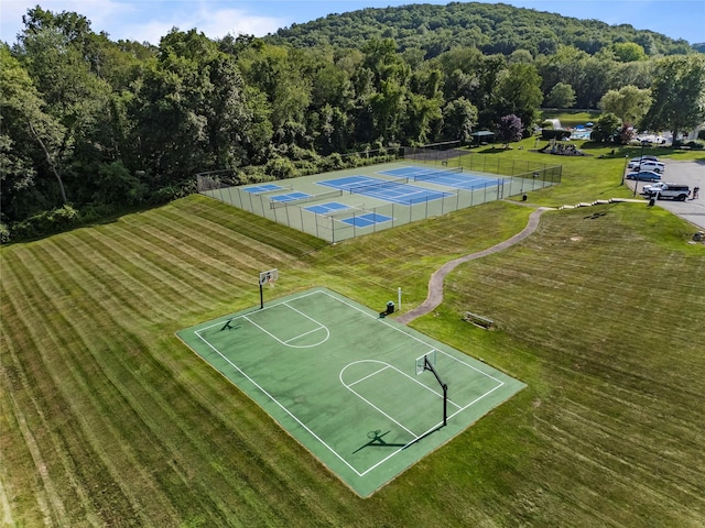 106 Bentley Ct, Brewster, NY 10509 - photo 28