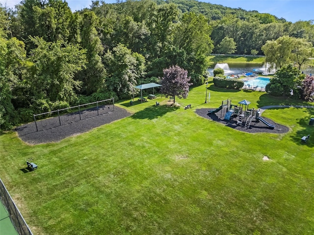106 Bentley Ct, Brewster, NY 10509 - photo 29
