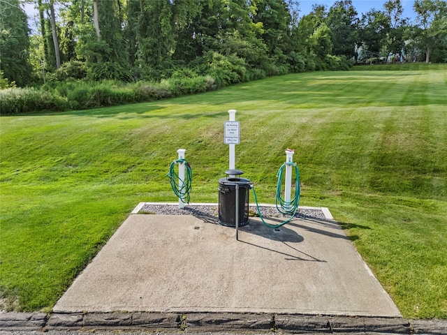 106 Bentley Ct, Brewster, NY 10509 - photo 30