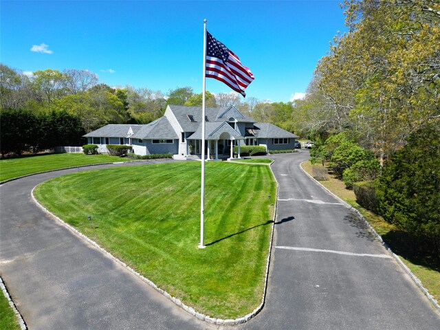 124 Montauk Hwy, Westhampton, NY 11977 - photo 1