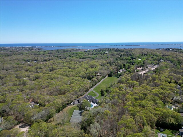 124 Montauk Hwy, Westhampton, NY 11977 - photo 8