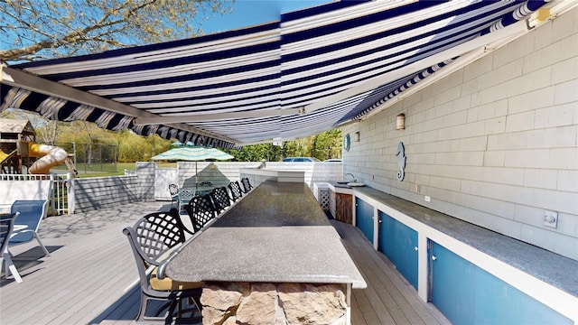 124 Montauk Hwy, Westhampton, NY 11977 - photo 15