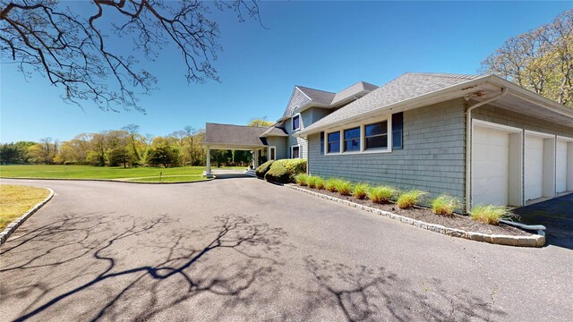 124 Montauk Hwy, Westhampton, NY 11977 - photo 18