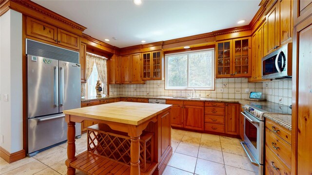 124 Montauk Hwy, Westhampton, NY 11977 - photo 28