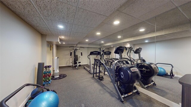 124 Montauk Hwy, Westhampton, NY 11977 - photo 49