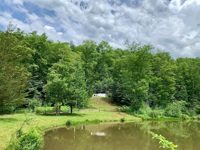 Chiloway Rd, Roscoe, NY 12776 - photo 1