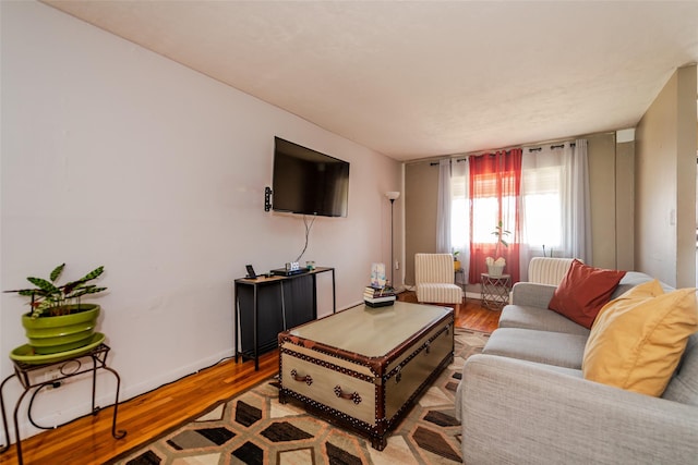 184-07 Henderson Ave, Hollis, NY 11423 - photo 4
