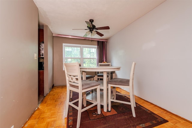 184-07 Henderson Ave, Hollis, NY 11423 - photo 5