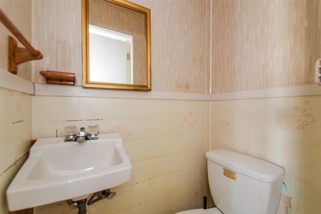 184-07 Henderson Ave, Hollis, NY 11423 - photo 8