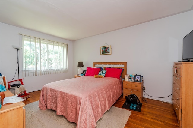 184-07 Henderson Ave, Hollis, NY 11423 - photo 9