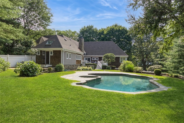 14 Vista Ct, Pleasantville, NY 10570 - photo 2
