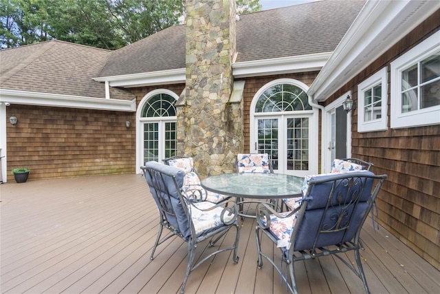 14 Vista Ct, Pleasantville, NY 10570 - photo 3