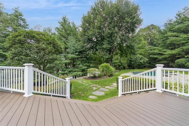 14 Vista Ct, Pleasantville, NY 10570 - photo 4