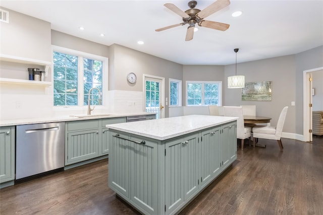 14 Vista Ct, Pleasantville, NY 10570 - photo 5