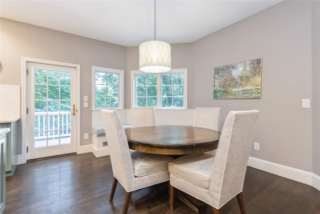 14 Vista Ct, Pleasantville, NY 10570 - photo 6