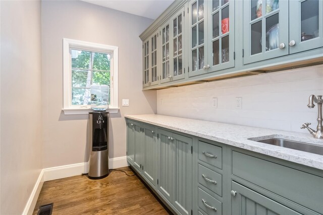 14 Vista Ct, Pleasantville, NY 10570 - photo 8