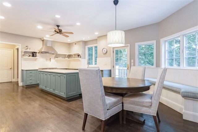 14 Vista Ct, Pleasantville, NY 10570 - photo 9
