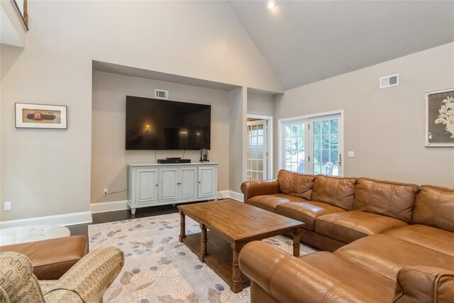 14 Vista Ct, Pleasantville, NY 10570 - photo 10