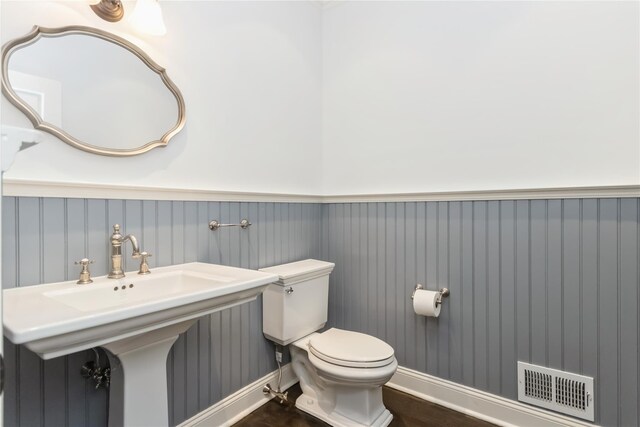 14 Vista Ct, Pleasantville, NY 10570 - photo 11