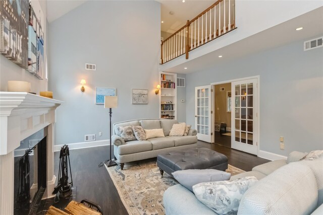 14 Vista Ct, Pleasantville, NY 10570 - photo 14
