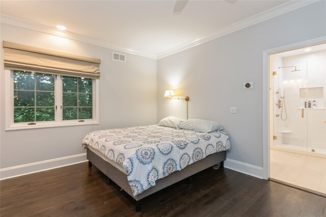 14 Vista Ct, Pleasantville, NY 10570 - photo 22