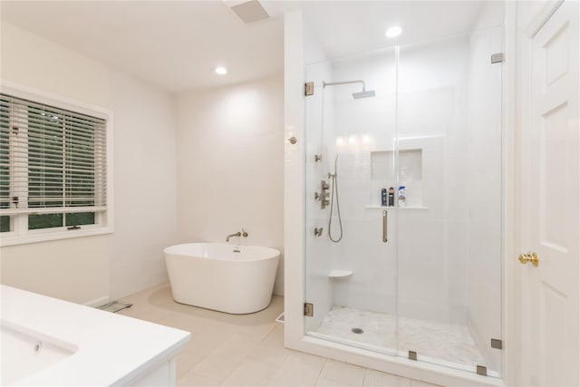 14 Vista Ct, Pleasantville, NY 10570 - photo 23